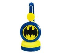 batman children (US IMPORT)