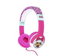 Otl - Junior Headpho - OTL Wired Junior L.O.L Surprise Headphones My - N59z