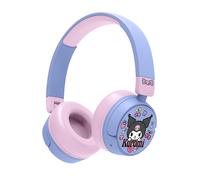 OTL Kuromi Kids Wireless Headphones