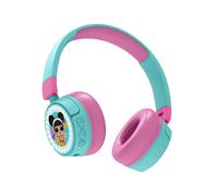 OTL L.O.L. Surprise! Bluetooth Headphones