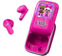 OTL L.o.l Surprise Slide Open Tws Earphones