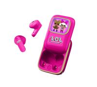 Otl - Lol Surprise Slide Tws Earphones Toy NEW