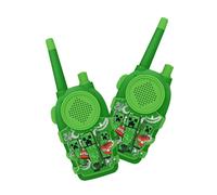 OTL Minecraft Walkie Talkie Set