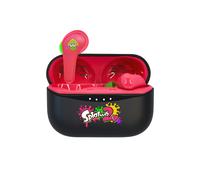 OTL | NINTENDO SPATOON 2 TWS EARPODS