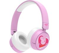 OTL Peppa Pig Kids Wireless Headphones