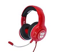 Otl - Pro G4 Gaming Headphones - Transformer (Tf0934) Toy NEW