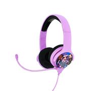 OTL Rainbow High Interactive Headphones OTL Multicolor