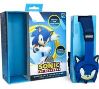OTL | SONIC MOULDED EARS CHILDRENS HEADPHONES