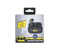 OTL Technologies Batman TWS Earbuds OTL Technologies Batman TWS Earbuds