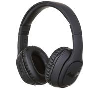 Otl Technologies Batman Wireless Headphones Black