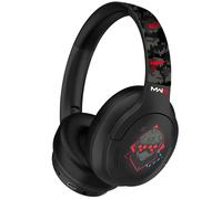 OTL Technologies COD256 Call of Duty Modern Warfare III ANC Over-Ear Foldable Wi