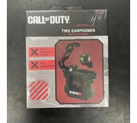 Otl Technologies Call Of Duty Wireless Gaming Headset