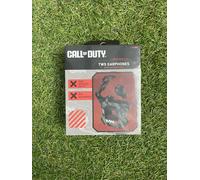 OTL Technologies COD245 Call of Duty Modern Warfare III TWS Wireless Earphones G