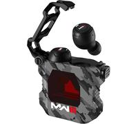 OTL Technologies COD245 Call of Duty Modern Warfare III TWS Wireless Earphones G