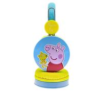 Otl Technologies Core Peppa Pig Headphones