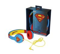 OTL Technologies Superman Junior Blue