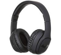 OTL Technologies DC0667 Batman Wireless Headphones Folding Design Black