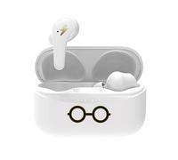 OTL Technologies Harry Potter Glasses TWS Earbuds OTL Technologies Harry Potter Glasses TWS Earbuds