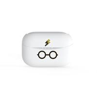 OTL Technologies Harry Potter TWS Wireless Earphones with Charging Case