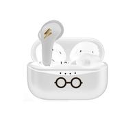 OTL Technologies Harry Potter TWS Wireless Earphones with Charging Case