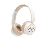 OTL Technologies HP0990 Harry Potter Wireless Headphones - Cream