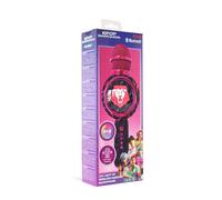 OTL Technologies Kids' Light-Up Wireless Karaoke Microphone OTL Technologies Kids' Light-Up Wireless Karaoke Microphone