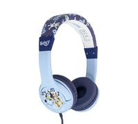 Otl Technologies Kids Wired Bluey Headphones