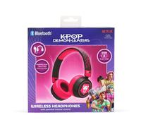 OTL Technologies Kids' Wireless Headset OTL Technologies Kids' Wireless Headset