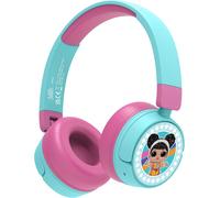 OTL Technologies LOL979 LOL Surprise Kids Wireless Headphones