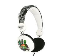 OTL Technologies MC1304 Minecraft Wired Headphones
