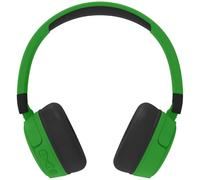 OTL Technologies Minecraft Kids Over-ear Headphones OTL Technologies Minecraft Kids Over-ear Headphones