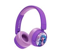 Otl Technologies My Little Pony Wireless Headphones Purple