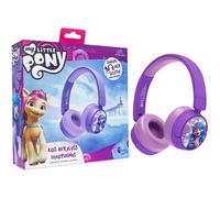 Otl Technologies My Little Pony Wireless Headphones