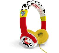 Otl Technologies Paw Patrol Marshall Headphones