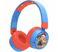 OTL Technologies Paw Patrol Wireless Headphones for Kids