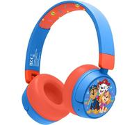 OTL Technologies PAW981 Paw Patrol Kids Wireless Headphones for Ages 3-7 Years