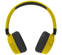 Otl Technologies Pikachu Pokémon Headphones
