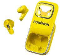 Otl Technologies Pikachu Pokémon Wireless Earphones
