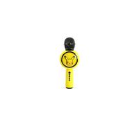 OTL Technologies PK1206 Pokemon Pikachu Popsing LED Light Up Wireless