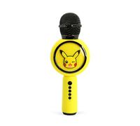 Otl Technologies Pokémon Microphone
