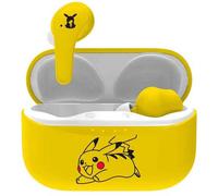Otl Technologies Pokemon Pikachu Earpods
