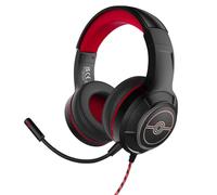 POKÉ Ball Gaming Headphones Pro G4