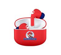OTL TWS 2G Super Mario Red Ear pods