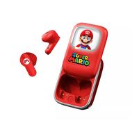OTL Technologies Super Mario Slide TWS Earphones