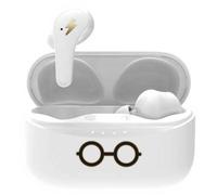 OTL Technologies HP0854 Harry Potter TWS Wireless Earphones with Charging Case