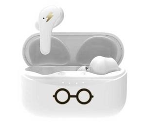 Otl Technologies Symbols Earpods