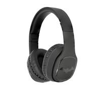 Otl Technologies Batman Wireless Headphones Black