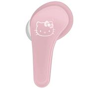 OTL Technologies Hello Kitty HK0856 TWS Wireless Earphones with Charging Case