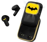 OTL TWS SLIDE BATMAN TRUE WIRELESS SOUND EARPHONES