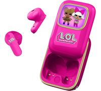 OTL TWS Slide L.O.L. Surprise True Wireless Sound Earphone